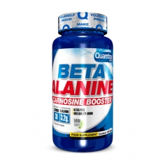 Beta Alanine 120caps